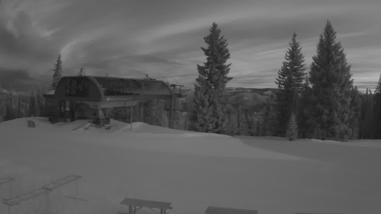 Webcam Beaver Creek: Mccoy Park