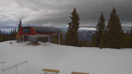 Beaver Creek: Mccoy Park (beavercreek.com)