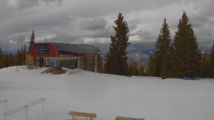 Beaver Creek: Mccoy Park (beavercreek.com)