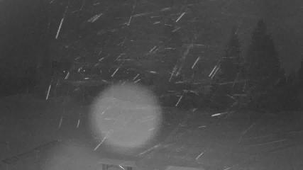 Beaver Creek: Mccoy Park (beavercreek.com)