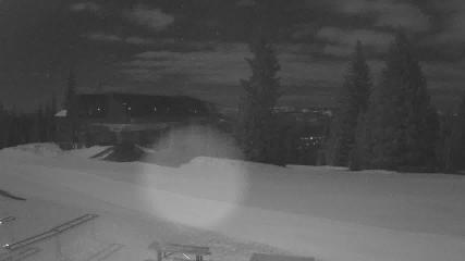 Beaver Creek: Mccoy Park (beavercreek.com)