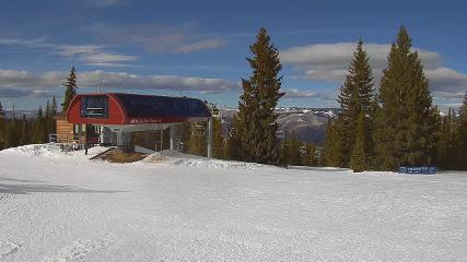 Beaver Creek: Mccoy Park (beavercreek.com)