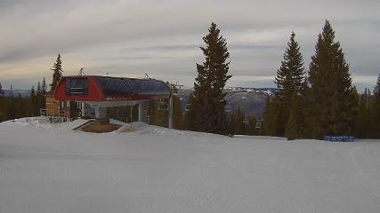 Beaver Creek: Mccoy Park (beavercreek.com)