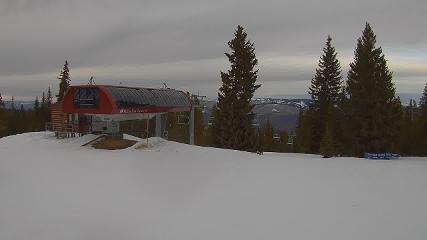 Beaver Creek: Mccoy Park (beavercreek.com)