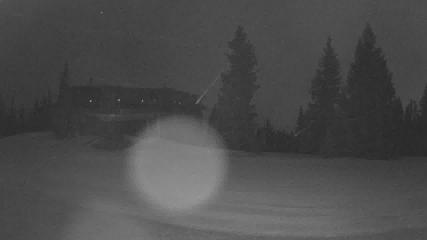 Beaver Creek: Mccoy Park (beavercreek.com)