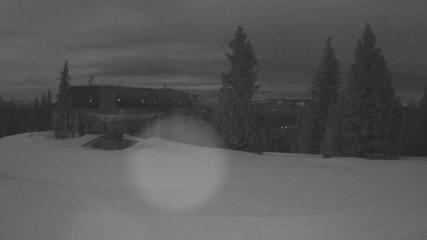 Beaver Creek: Mccoy Park (beavercreek.com)