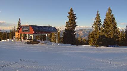 Beaver Creek: Mccoy Park (beavercreek.com)