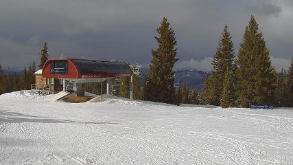 Beaver Creek: Mccoy Park (beavercreek.com)