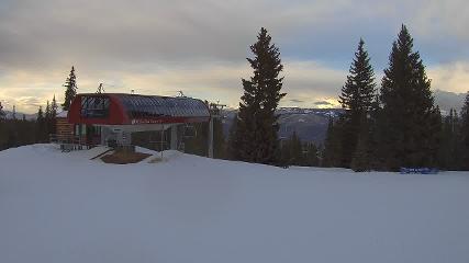 Beaver Creek: Mccoy Park (beavercreek.com)