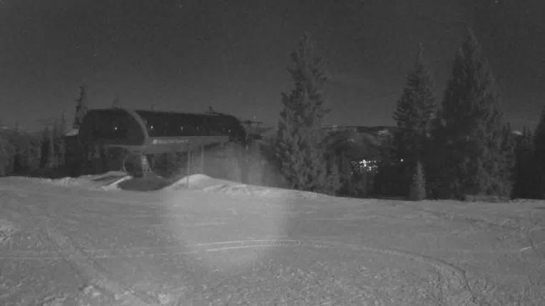 Webcam Beaver Creek: Mccoy Park