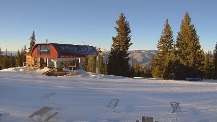 Beaver Creek: Mccoy Park (beavercreek.com)