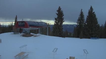 Beaver Creek: Mccoy Park (beavercreek.com)