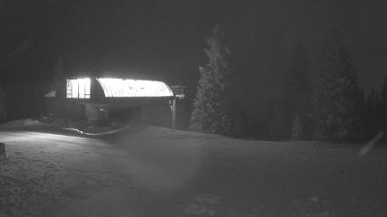 Beaver Creek: Mccoy Park (beavercreek.com)