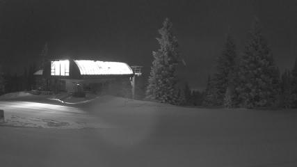 Beaver Creek: Mccoy Park (beavercreek.com)