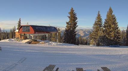 Beaver Creek: Mccoy Park (beavercreek.com)