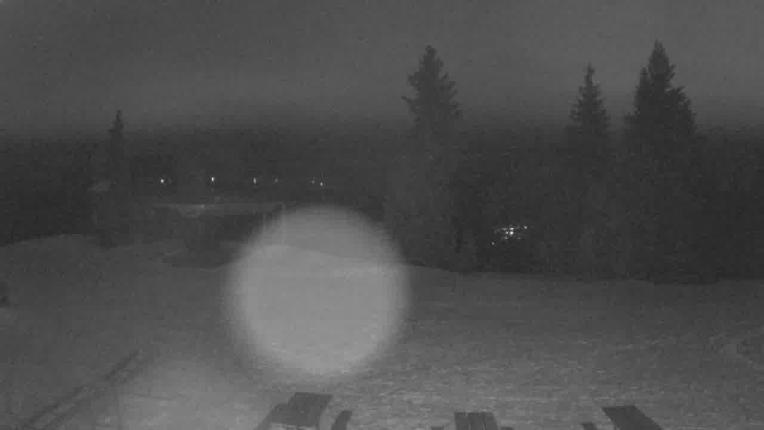 Webcam Beaver Creek: Mccoy Park
