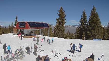 Beaver Creek: Mccoy Park (beavercreek.com)