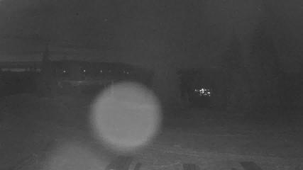 Beaver Creek: Mccoy Park (beavercreek.com)