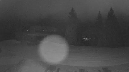 Beaver Creek: Mccoy Park (beavercreek.com)