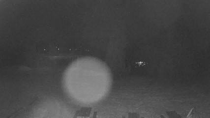 Beaver Creek: Mccoy Park (beavercreek.com)