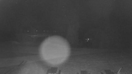 Beaver Creek: Mccoy Park (beavercreek.com)