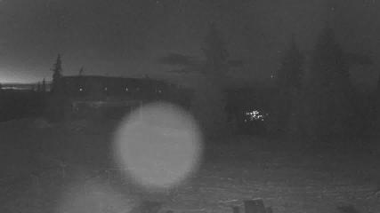 Beaver Creek: Mccoy Park (beavercreek.com)