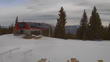 Beaver Creek: Mccoy Park (beavercreek.com)