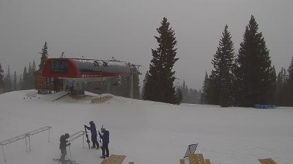 Beaver Creek: Mccoy Park (beavercreek.com)