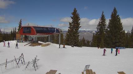 Beaver Creek: Mccoy Park (beavercreek.com)