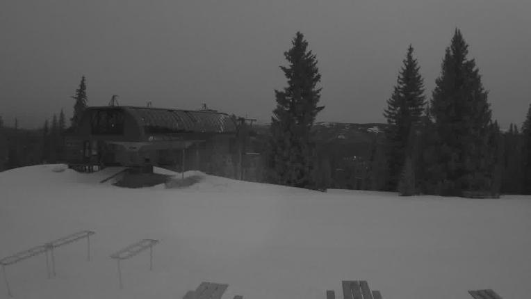 Webcam Beaver Creek: Mccoy Park