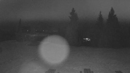 Beaver Creek: Mccoy Park (beavercreek.com)