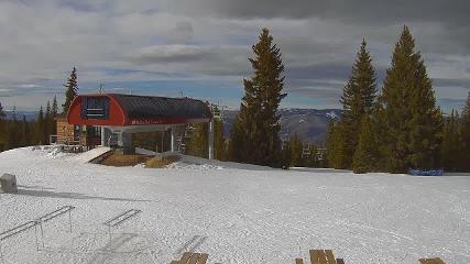 Beaver Creek: Mccoy Park (beavercreek.com)