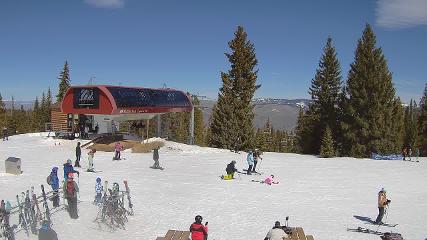 Beaver Creek: Mccoy Park (beavercreek.com)
