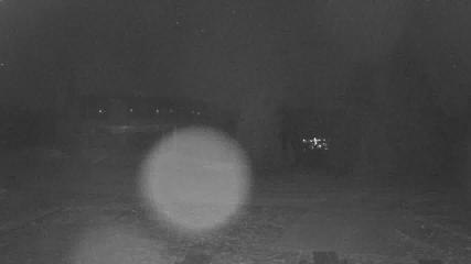 Beaver Creek: Mccoy Park (beavercreek.com)