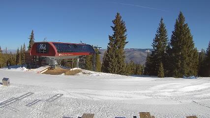 Beaver Creek: Mccoy Park (beavercreek.com)