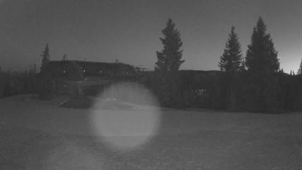 Beaver Creek: Mccoy Park (beavercreek.com)