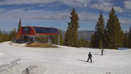 Beaver Creek: Mccoy Park (beavercreek.com)