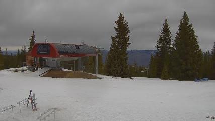 Beaver Creek: Mccoy Park (beavercreek.com)