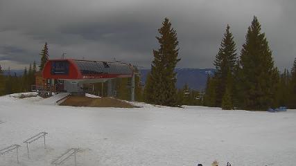 Beaver Creek: Mccoy Park (beavercreek.com)