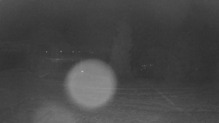 Webcam Beaver Creek: Mccoy Park