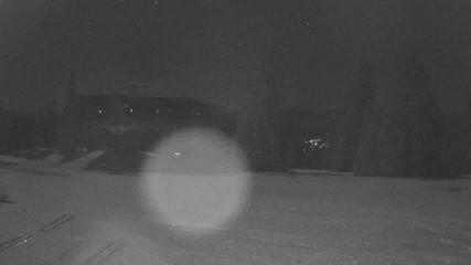 Beaver Creek: Mccoy Park (beavercreek.com)