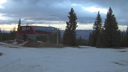 Beaver Creek: Mccoy Park (beavercreek.com)