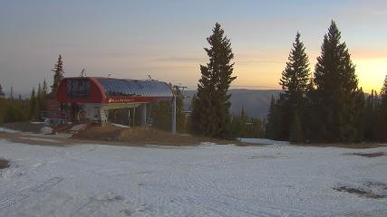 Beaver Creek: Mccoy Park (beavercreek.com)