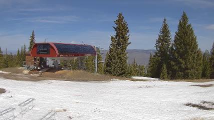Beaver Creek: Mccoy Park (beavercreek.com)