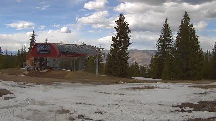 Beaver Creek: Mccoy Park (beavercreek.com)