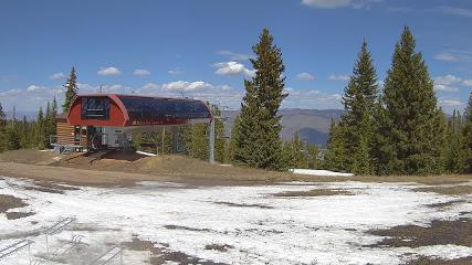 Beaver Creek: Mccoy Park (beavercreek.com)