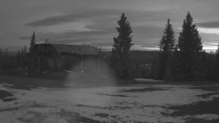Webcam Beaver Creek: Mccoy Park