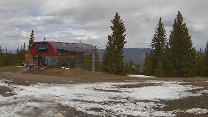 Beaver Creek: Mccoy Park (beavercreek.com)