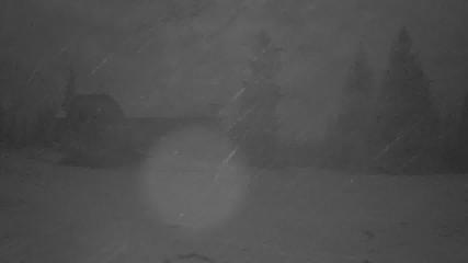 Beaver Creek: Mccoy Park (beavercreek.com)