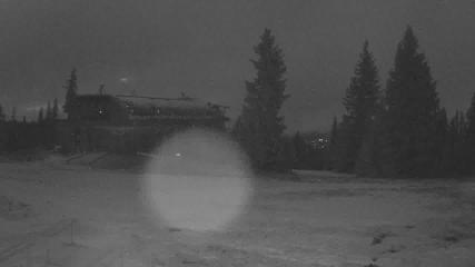 Beaver Creek: Mccoy Park (beavercreek.com)